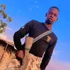 adamwisdom865 - @adamwisdom3 - TikTok