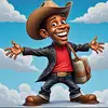 Cameroon cartoon guy🇨🇲237 - @adam.wisdom.237 - TikTok