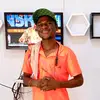 Engineer 1 ♥️🪛📌 - @adamwisdom481 - TikTok