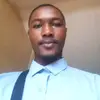 Iliasu - @wisdomadam2 - TikTok