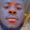 sheckadamwisdom - @sheckadamwisdom - TikTok