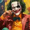 Wisdom Adam - @wisdom.adam - TikTok