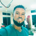 Wisdom Adam - @wisdomadam43 - Instagram