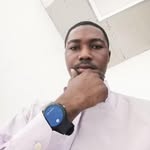 Wisdom Adam - @wisdom.adam.3192 - Instagram