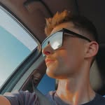 @adam.wise - Instagram