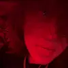 Adam Runyan - @adam.wise20 - TikTok