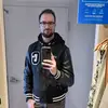Adam Wise179 - @adamstuartwise - TikTok