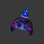 Adam Wise - @xx_wisegamer_xx - Instagram