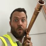 Adam Wise - @wise5068 - Instagram