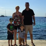 Adam Wise - @wizzerwise - Instagram