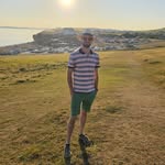 Adam Wise - @adam.the.wise - Instagram