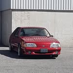 Adam Wise - @awise74 - Instagram
