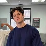 Adam Wise - @adamwise1996 - Instagram