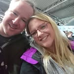 Adam Wise - @a_wise01 - Instagram
