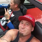 Adam Wise - Facebook