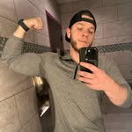 Adam Wise - @adamngoodtrainer - Instagram