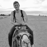Adam Wise - @awise85 - Instagram