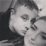 Adam Wise - @adamwise84 - Instagram