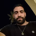 Adam Wise - @wiseyslife - Instagram