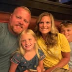 Adam Wise - Facebook