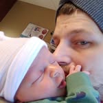 Adam Wise - @adam.wise.1985 - Instagram