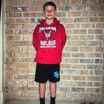Adam Wise - @adam_wise_13 - Instagram