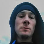 Adam Wise - @wise.adam - Instagram