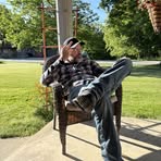 Adam Wise - Facebook