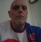 Adam Wise - Facebook