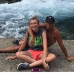 Adam Wise - @_adam_wise_ - Instagram