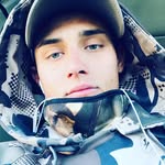 Adam Wise - @adamwise24 - Instagram