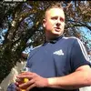 Adam Wise - @adamwise0 - TikTok