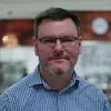 Adam Wise - @wizardweb - TikTok