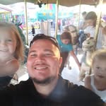Adam Wise - @adamwise11 - Instagram