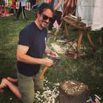 Adam Wise - @wise_of_the_woods - Instagram