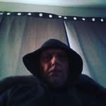 Adam Wise - @adamwise975 - Instagram