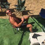 Adam Wise - @awise1000 - Instagram