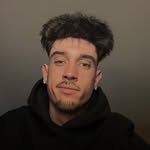 Adam Wise - @at.wise - Instagram
