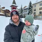 Adam Wise - @wisey333 - Instagram