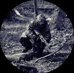 Adam Wise - Facebook