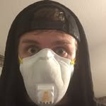 Adam Wise - @adam_wise - Instagram