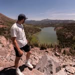 Adam Wise - @aadamwise - Instagram