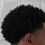 Adam_Wise👑 - @adam_wiseking - Instagram