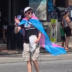 Adam Wise - @wiseguy_2020 - Instagram