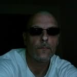 Adam Wise - @adam.wise.98837 - Instagram