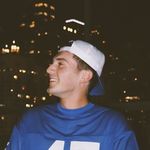 Adam Wise - @adam_wise_ - Instagram