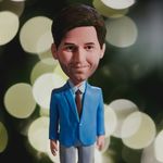Adam Wise - @adamwise - Instagram