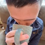 Adam Wise - Facebook