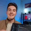 Adam Wise - @wiselydoneweb - TikTok