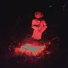 Adam Wise - @wiseman3a - TikTok